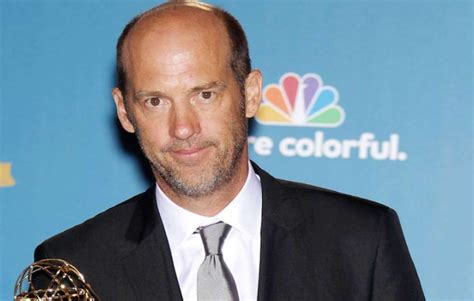 anthony edwards height and weight